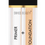 Thumbnail: PRIMER & FOUNDATION