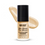 Thumbnail: 02 HD Luminous Matte Foundation 30 ML 02 Bharat