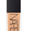Thumbnail: NARS Light Reflecting Foundation - Oslo (30 ml)
