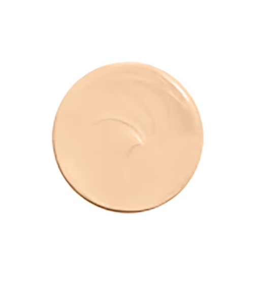 NARS Soft Matte Complete Concealer - Marron Glace (6.2 g)