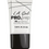 Thumbnail: L.A.GIRL PRO. Prep HD Smoothing Face Primer - Lightweight  (15m)l