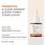 Thumbnail: DERMATOUCH Kojic Acid 2% Face Serum for- Hyperpigmentaion 200ml