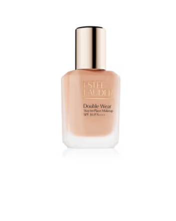 Thumbnail: Estee Lauder Double Wear Stay-In-Place Longwear Matte Foundation SPF 10-4C1 Outd