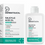 Thumbnail: DERMATOUCH Salicylic Acid 2% Face Wash - 100ml