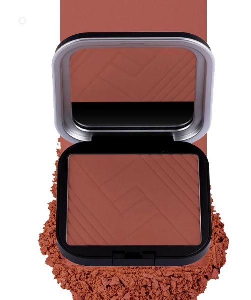 Thumbnail: Cheek Pop Blush