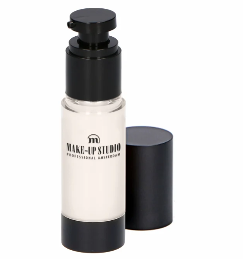 Makeup Studio Professional Pre Base 35ml