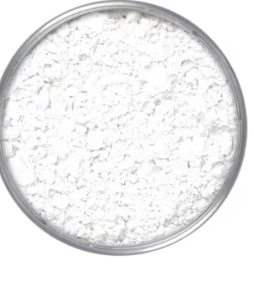 Thumbnail: Kryolan Translucent Powder - Tl 1 (20 g)
