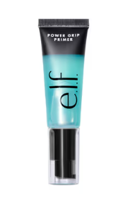 E.L.F Cosmetics Power Grip Primer (24ml)
