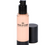 Thumbnail: MAKUP STUDIO Fluid Foundation No Transfer