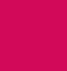 Thumbnail: Lakme Absolute Lip Mousse (4.6 g)