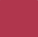 Thumbnail: Lakme 9 to 5 Weightless Matte Mousse Lip & Cheek Color - Blush Velvet (9gm)