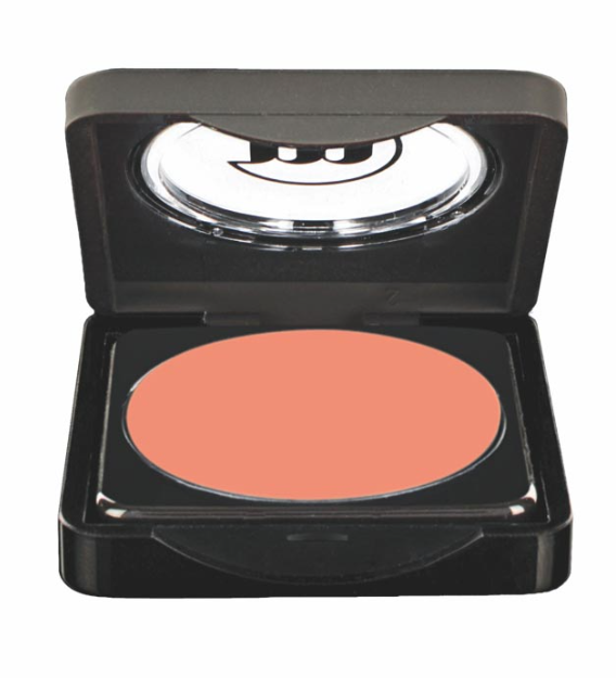 Thumbnail: MAKUP STUDIO Blusher In Box 3GMS