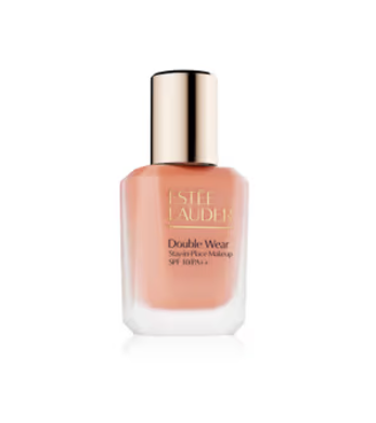 Thumbnail: Estee Lauder Double Wear Stay-In-Place Longwear Matte Foundation SPF 10-2W2 Ratt