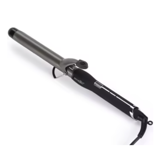 Ikonic Professional Curling Tong CT28