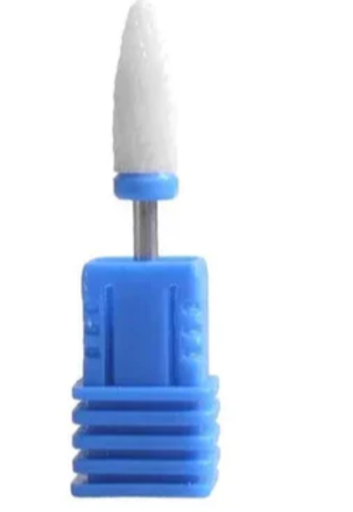 Drill   Bits   3/32"   Flame   S   (M)