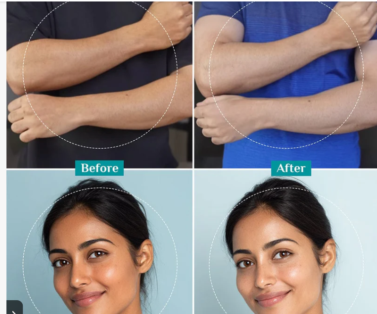 Thumbnail: Pilgrim 25% AHA, 2% BHA, 5% PHA Peeling Solution