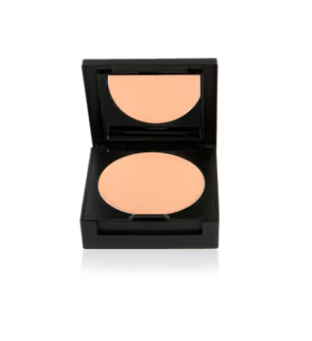 Thumbnail: SUGAR Dream Cover SPF15 Mattifying Compact 6gms