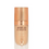 Thumbnail: Charlotte Tilbury Hollywood Flawless Filter Mini - 6.5 Deep(5.5ml) (5.5ml)
