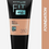 Thumbnail: Maybelline New York  16H Oil Control Foundation With SPF 22 PA ++ (18ml) – 330 T