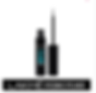 Lakme Insta Eye Liner - Golden (9ml)