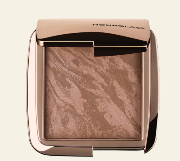 EUROPE GIRL Ambient™ Lighting Bronzer