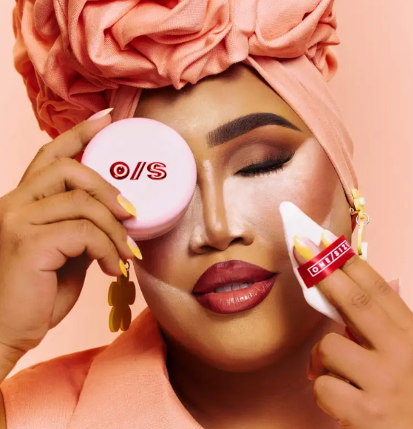 BOBBI One Size – ULTIMATE SETTING POWDER (6.5g)