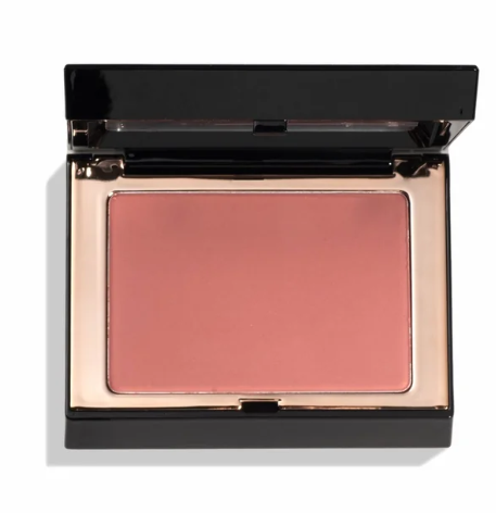 EUROPE GIRL Single Matte Blush