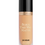Thumbnail: Too Faced Born This Way Matte Foundation - Honey (30ml)