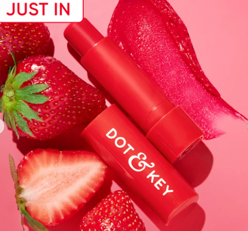 Thumbnail: SPF 50+ Barrier Repair Hydrating Lip Balm