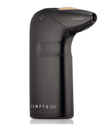 TEMPTU Air Airbrush Makeup Kit