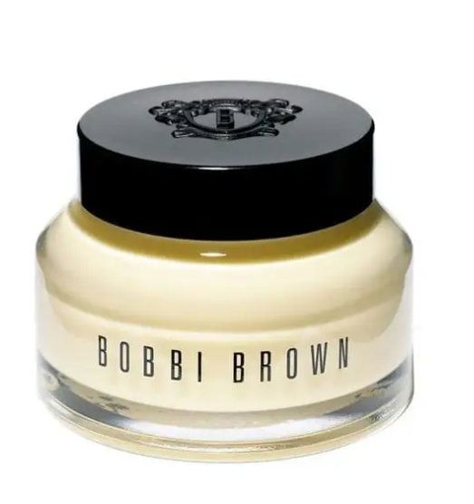 Bobbi Brown – Vitamin Enriched Face Base Moisturizer (50ML)