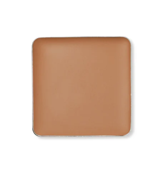 Thumbnail: Recode Concealer Refill-3.50 G