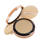 Thumbnail: Swiss Beauty Silky & Smooth Oil Control Powder SPF 15 6.5GM
