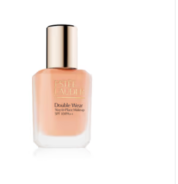 Thumbnail: Estee Lauder Double Wear Stay-In-Place Longwear Matte Foundation SPF 10-2W2 Ratt