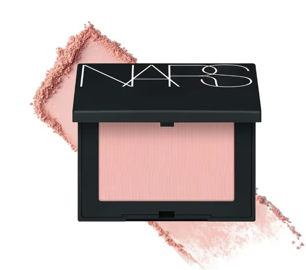 NARS Powder Blush - Exhibit 4.8 G