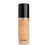 Thumbnail: Too Faced Born This Way Matte Foundation - Honey (30ml)