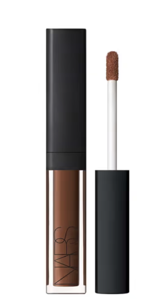 Thumbnail: NARS Mini Radiant Creamy Concealer - Macadamia (1.4 ml)