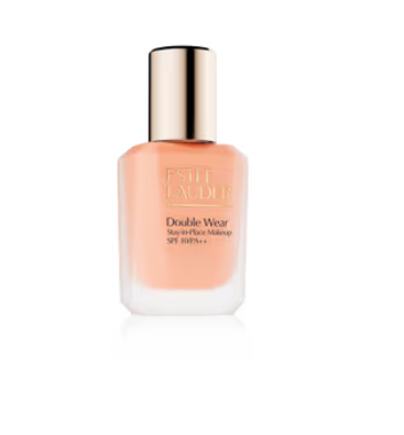 Estee Lauder Double Wear Stay-In-Place Longwear Matte Foundation SPF 10-2W2 Ratt