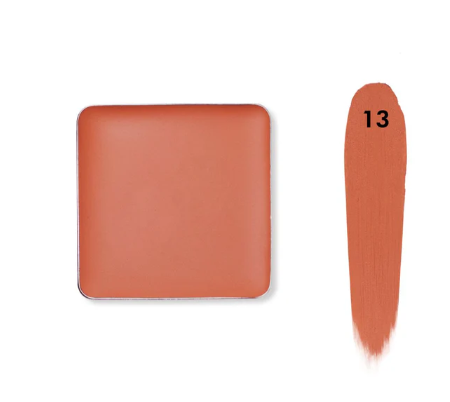 Thumbnail: Recode Concealer Refill-3.50 G