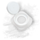 Thumbnail: Recode Silky Blurrr 02 White Setting Powder 12 G