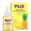 Thumbnail: The Plant Fix Plix 2%  Pineapple De-Pigmentation Dewy Face Serum 30ml