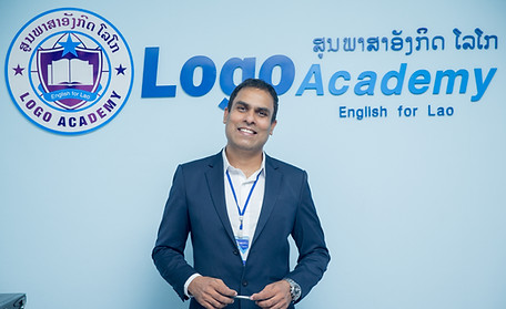 AA5V7936.jpg
