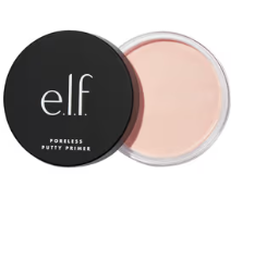 e.l.f. Cosmetics Poreless Putty Primer - Universal Sheer (21g)