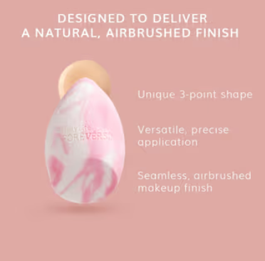 Thumbnail: Daily Life Forever52 A Skin-Like Blend Flat Front