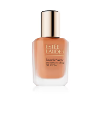 Thumbnail: Estee Lauder Double Wear Stay-In-Place Longwear Matte Foundation SPF 10-4C1 Outd