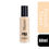 Thumbnail: Forever52 Pro Artist Ultra Definition Liquid Foundation