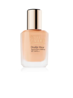 Thumbnail: Estee Lauder Double Wear Stay-In-Place Longwear Matte Foundation SPF 10-4C1 Outd