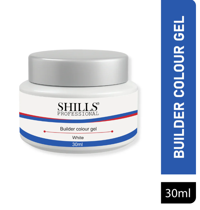 SHILLS Builder   Colour   Gel 4.7  10 reviews