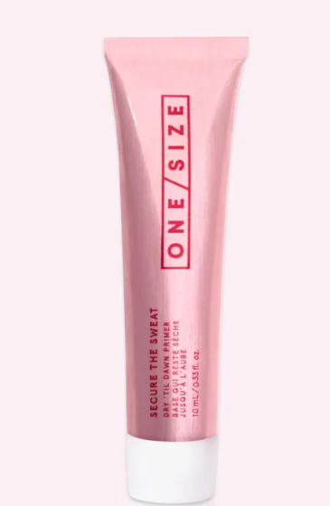 BOBBI One Size – Secure The Sweat Dry ‘Til Dawn Primer 30ML