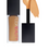 Thumbnail: Huda Beauty Faux Filter Concealer - Toasted Almond (9ml)